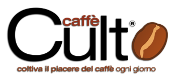 Caffè Cult | Coltiva il Piacere del Caffè ogni giorno